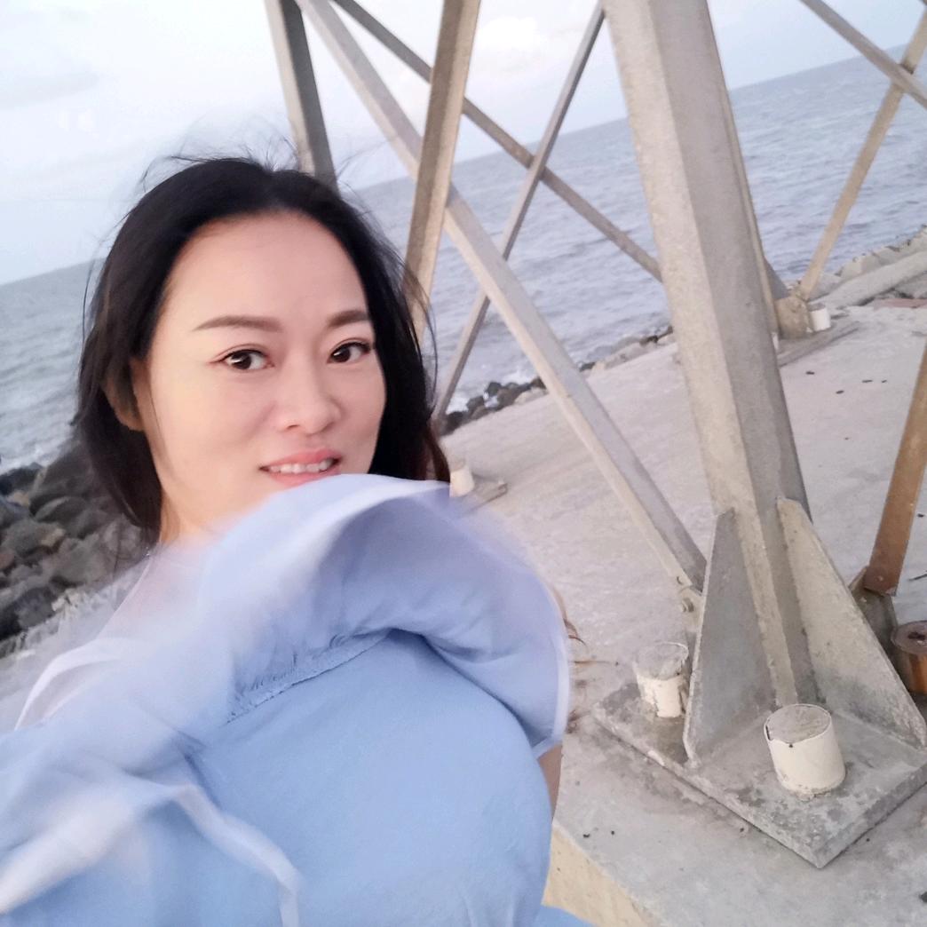 回忆是甜蜜的