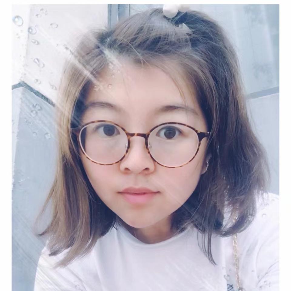 蝴蝶结要努力呀！