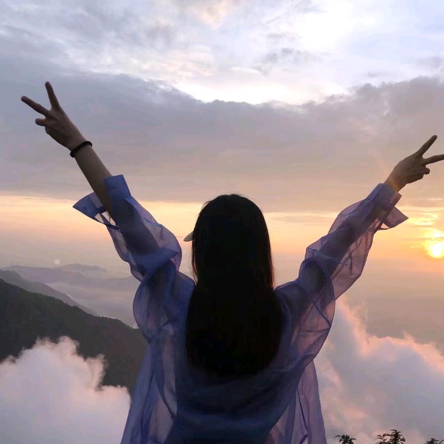 花冠女神（彩绘师）