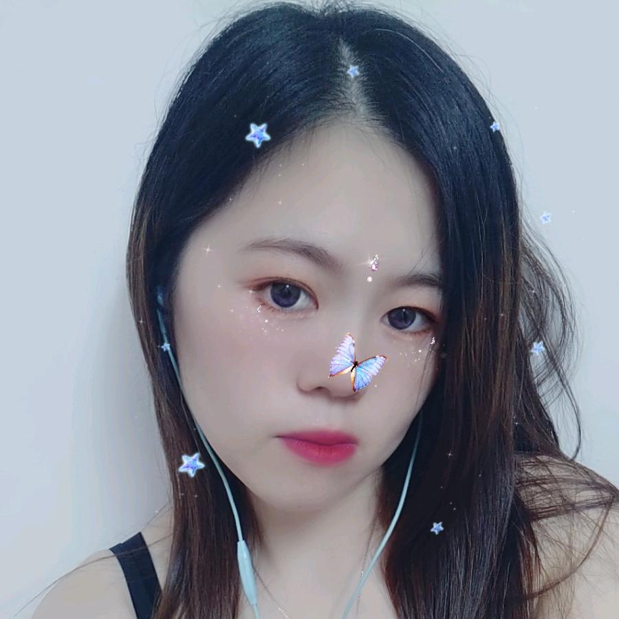陈家二小姐。