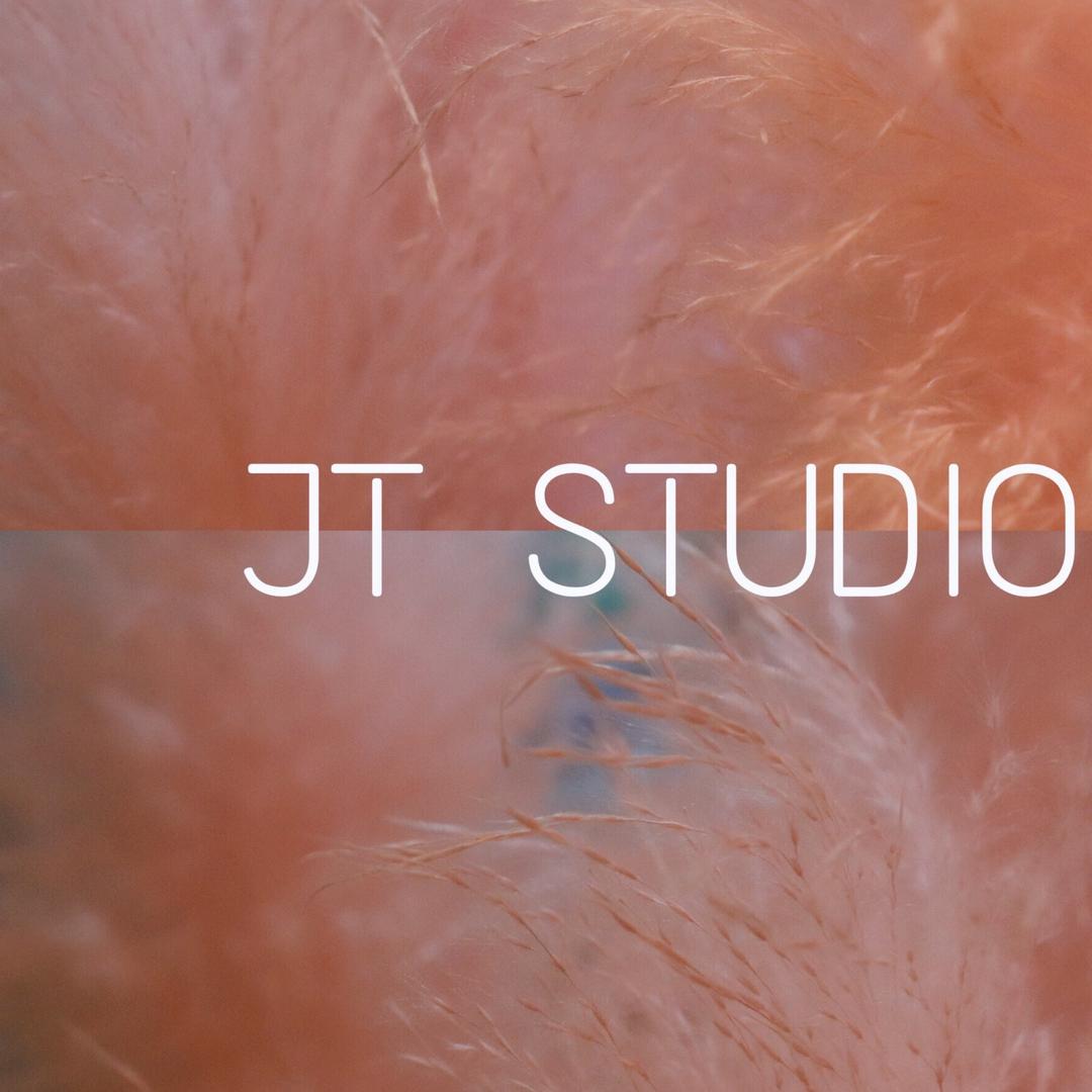 JT STUDIO | 中山景陶工作室