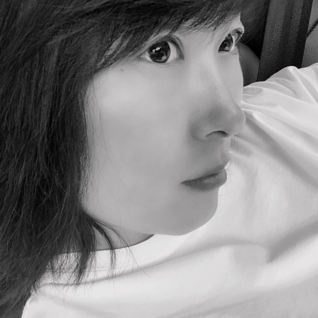 @知足常乐@（拒绝私聊）
