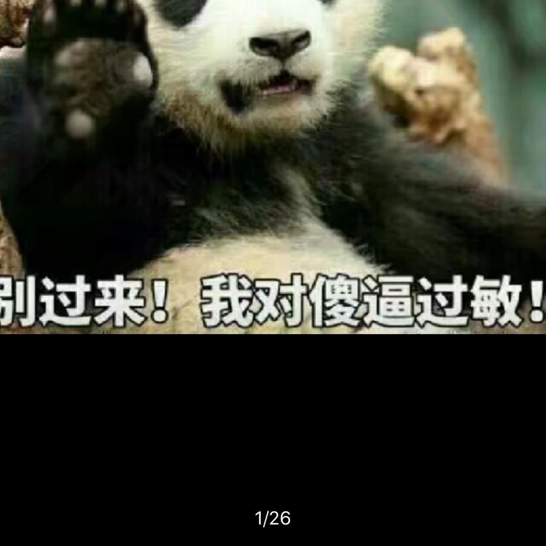 小朱妹