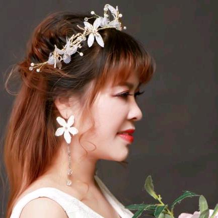 🌹华姐🌹
