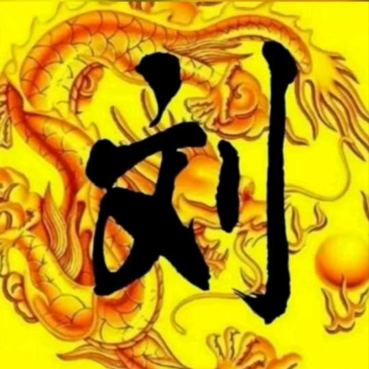 追不回的过去