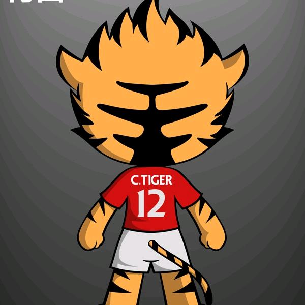 @ZL華 สุขภาพดี