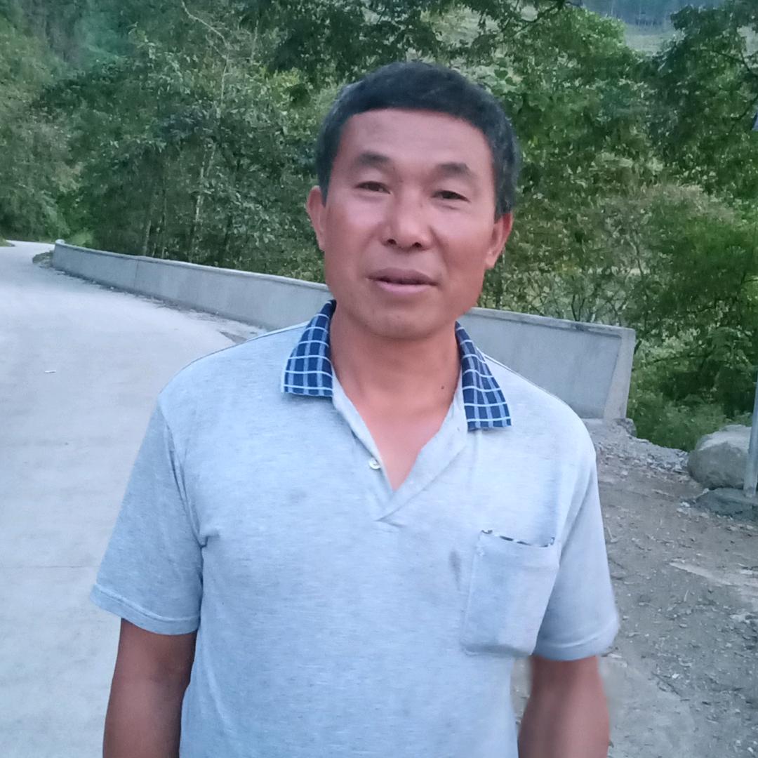 赵老三