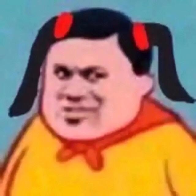 554!