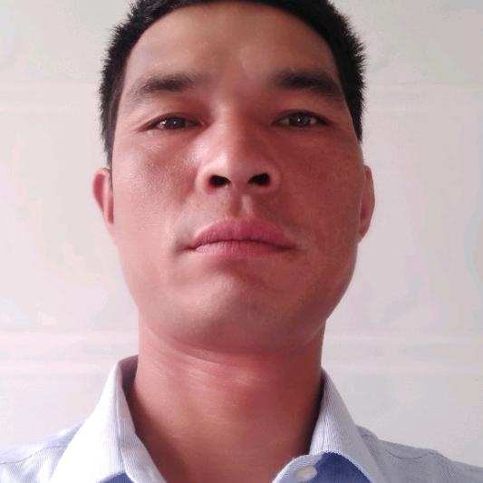 心想事成，