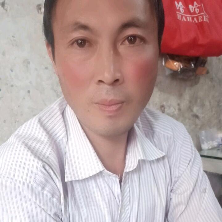 烈酒自由