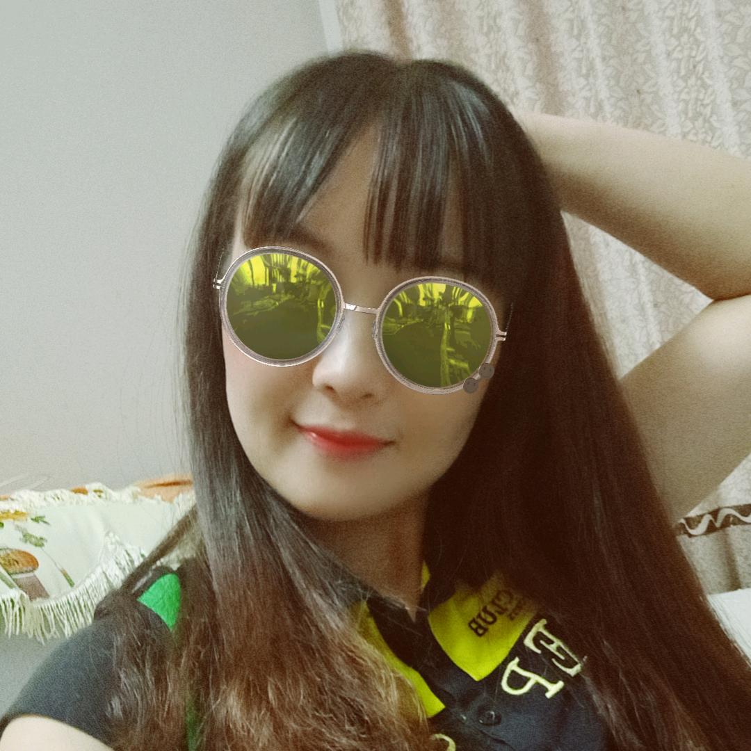 阿莲🎤🎤