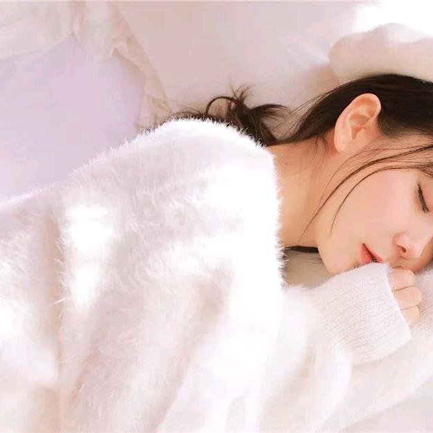 开心宝贝（拒私聊）