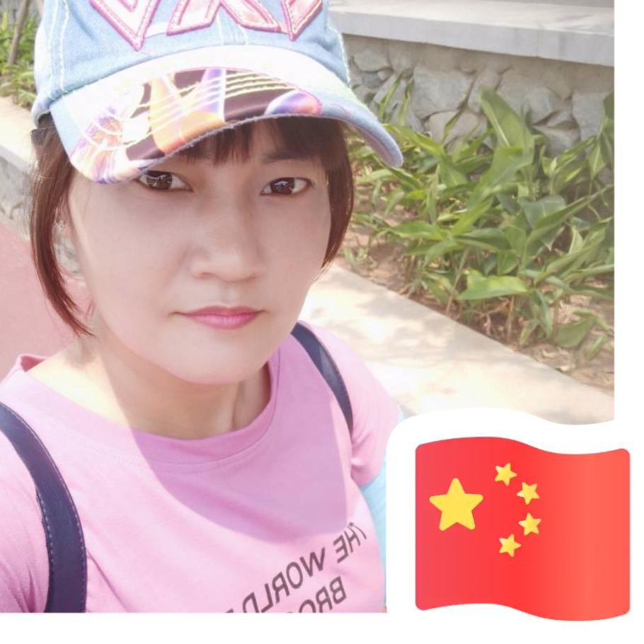 别让等待、成为遗憾