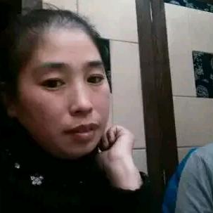 飞雪（走路学习中）