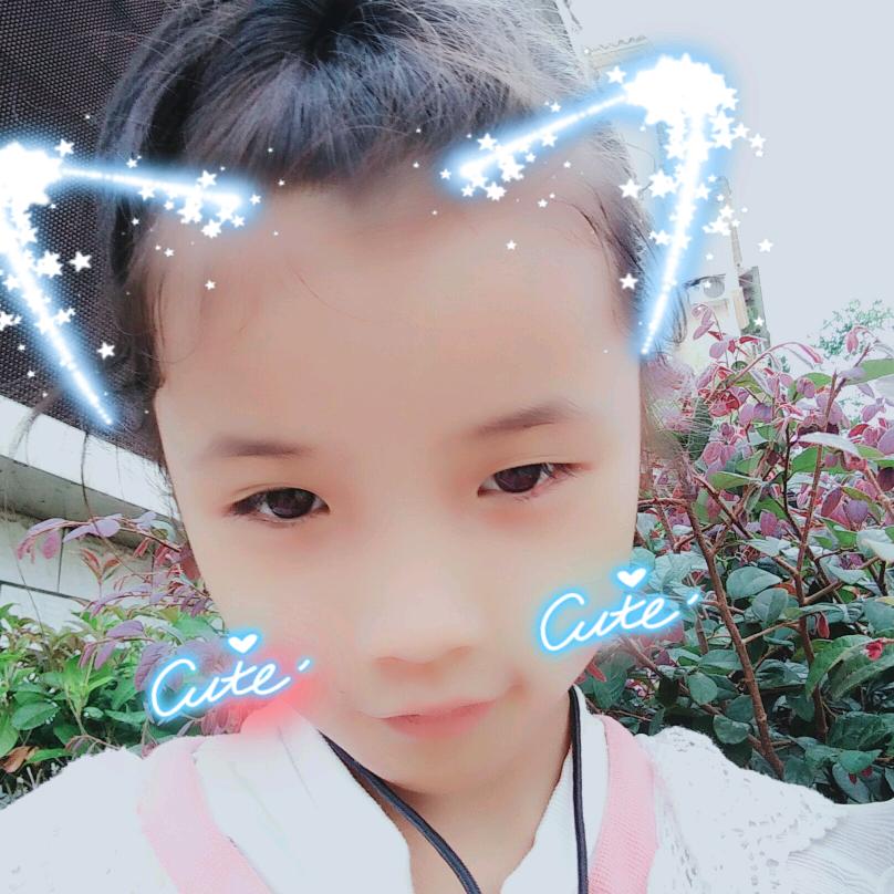 一支梅🌹🌹