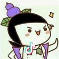 王冬