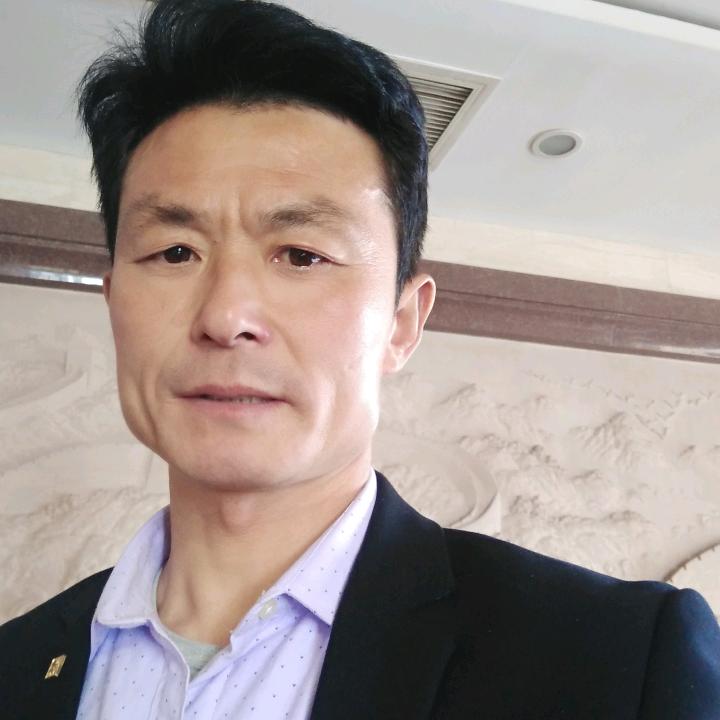 孙秋生
