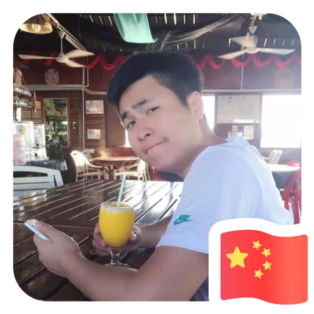 旧时光。