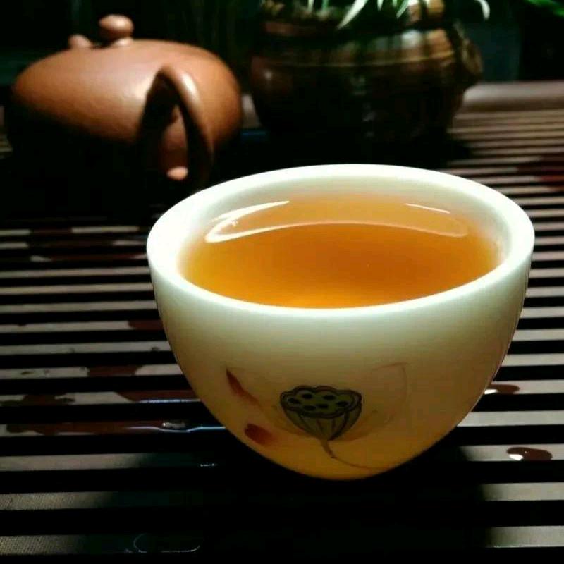 俗心