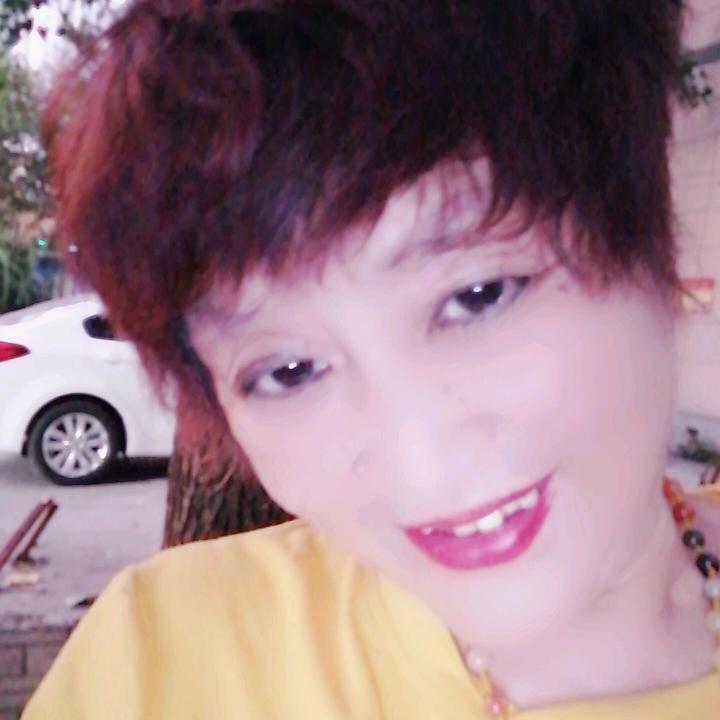 用户5638145835315