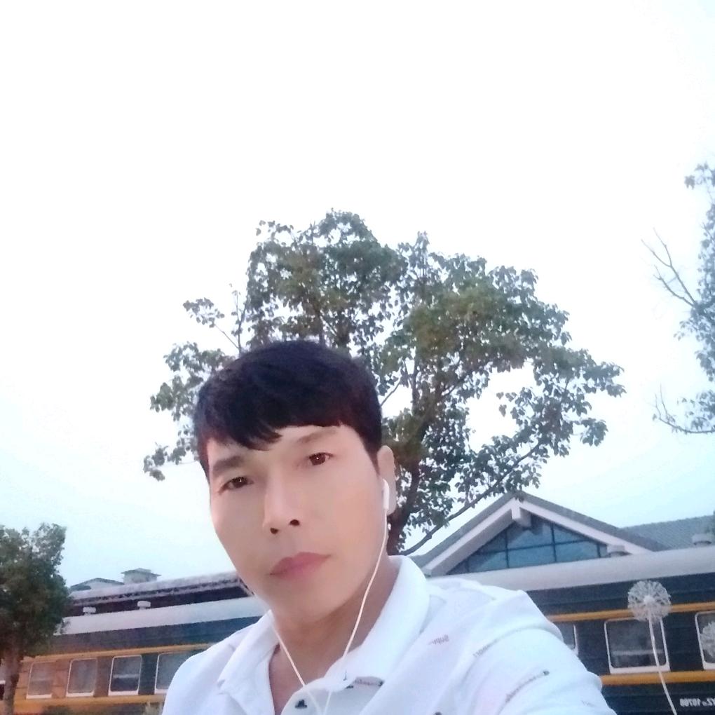 冉井河