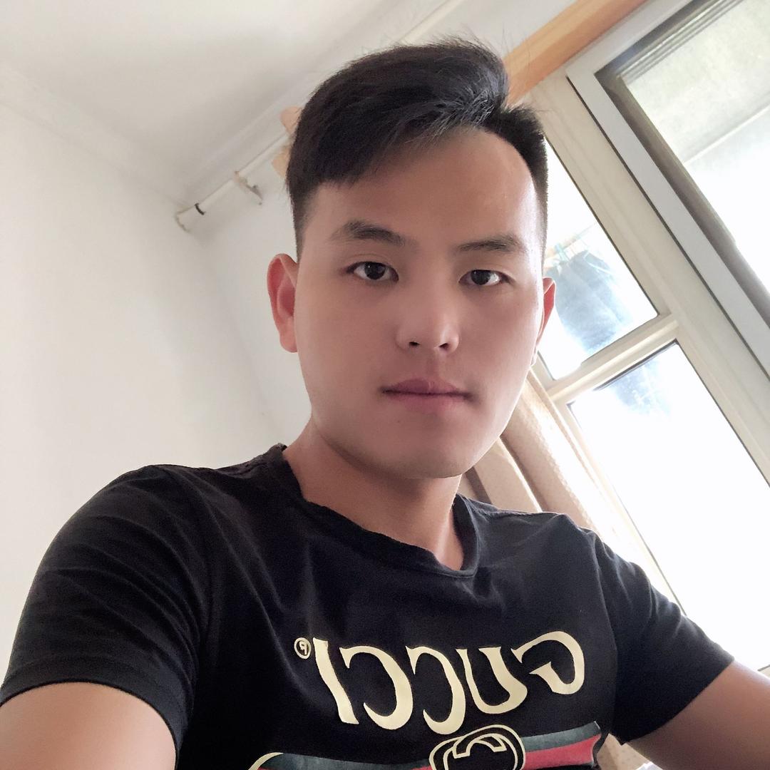 波❤️仔