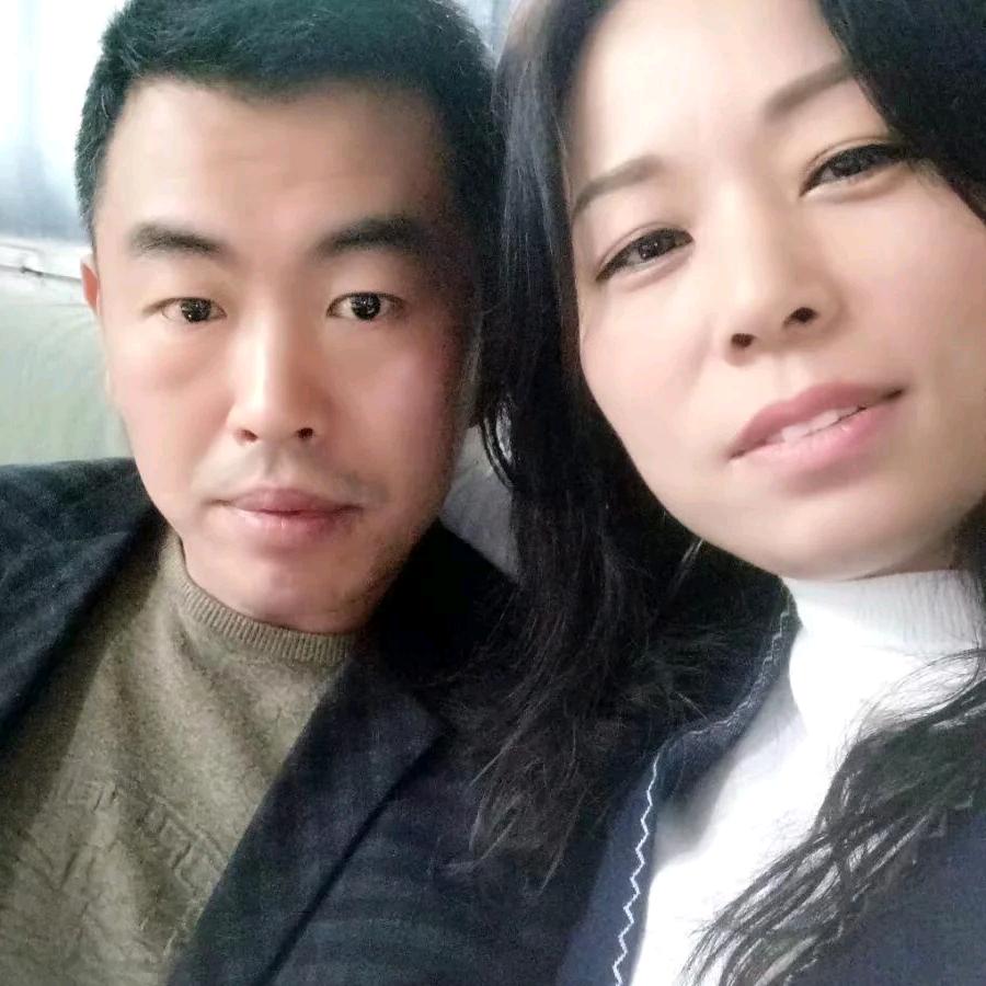 你，还想啥？