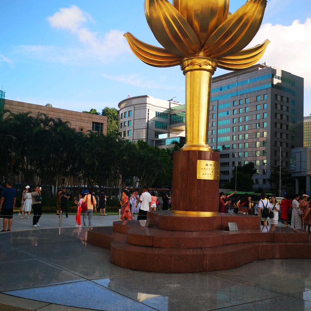 许小应