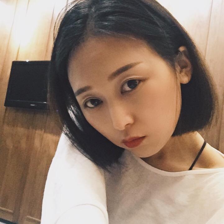 娟娟🤓