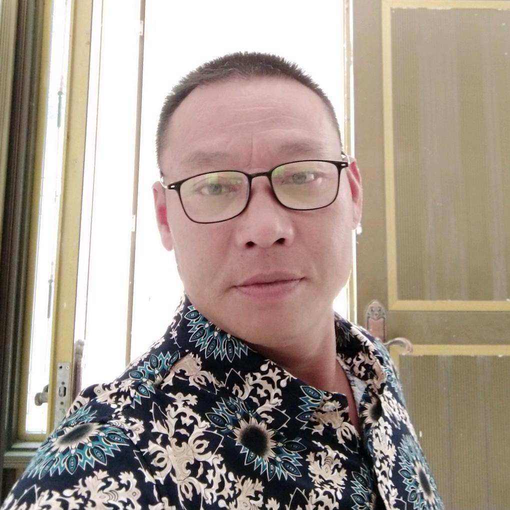 各种绿化