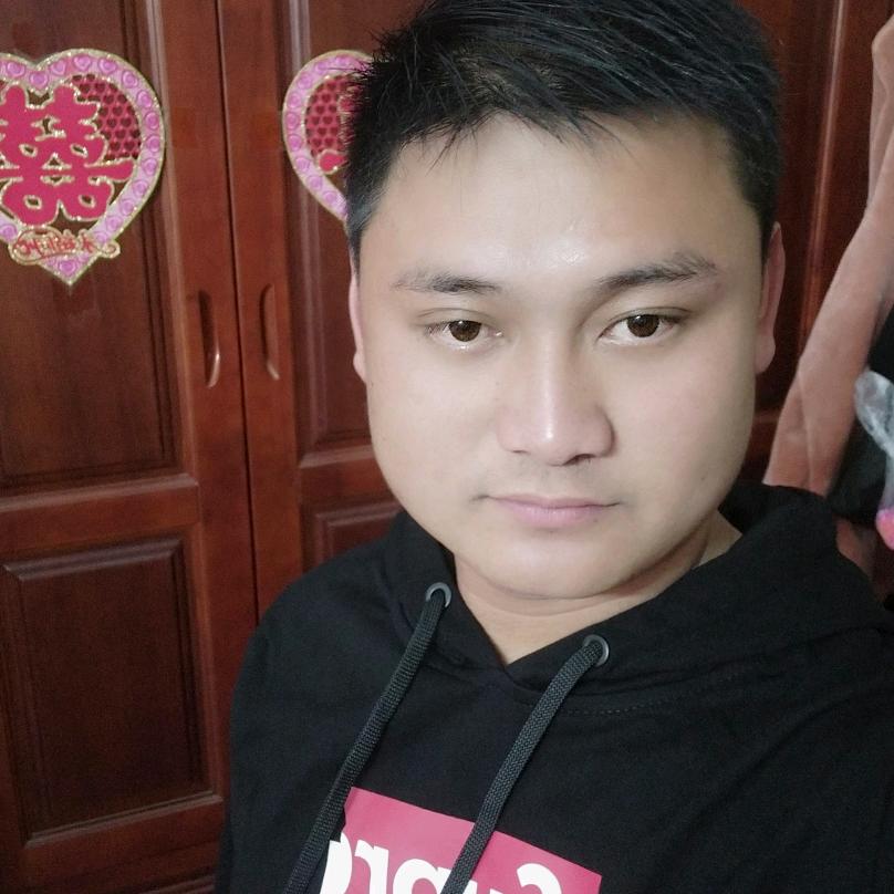 畅佳诚机械设备处