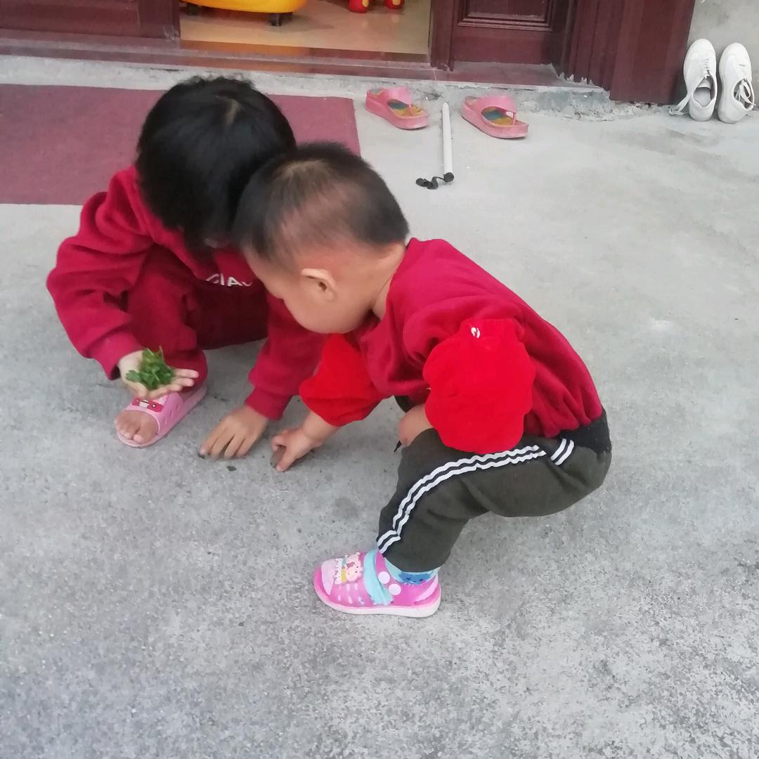 杜康解優