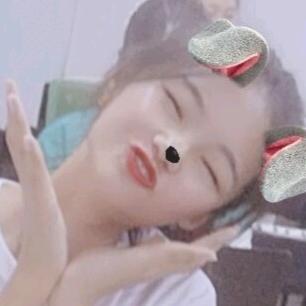 @捣蛋专业户