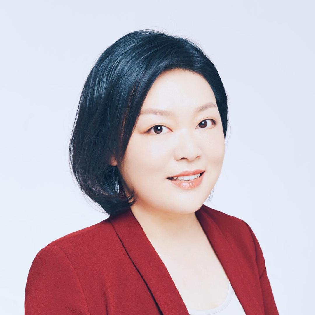 整理师杨杨