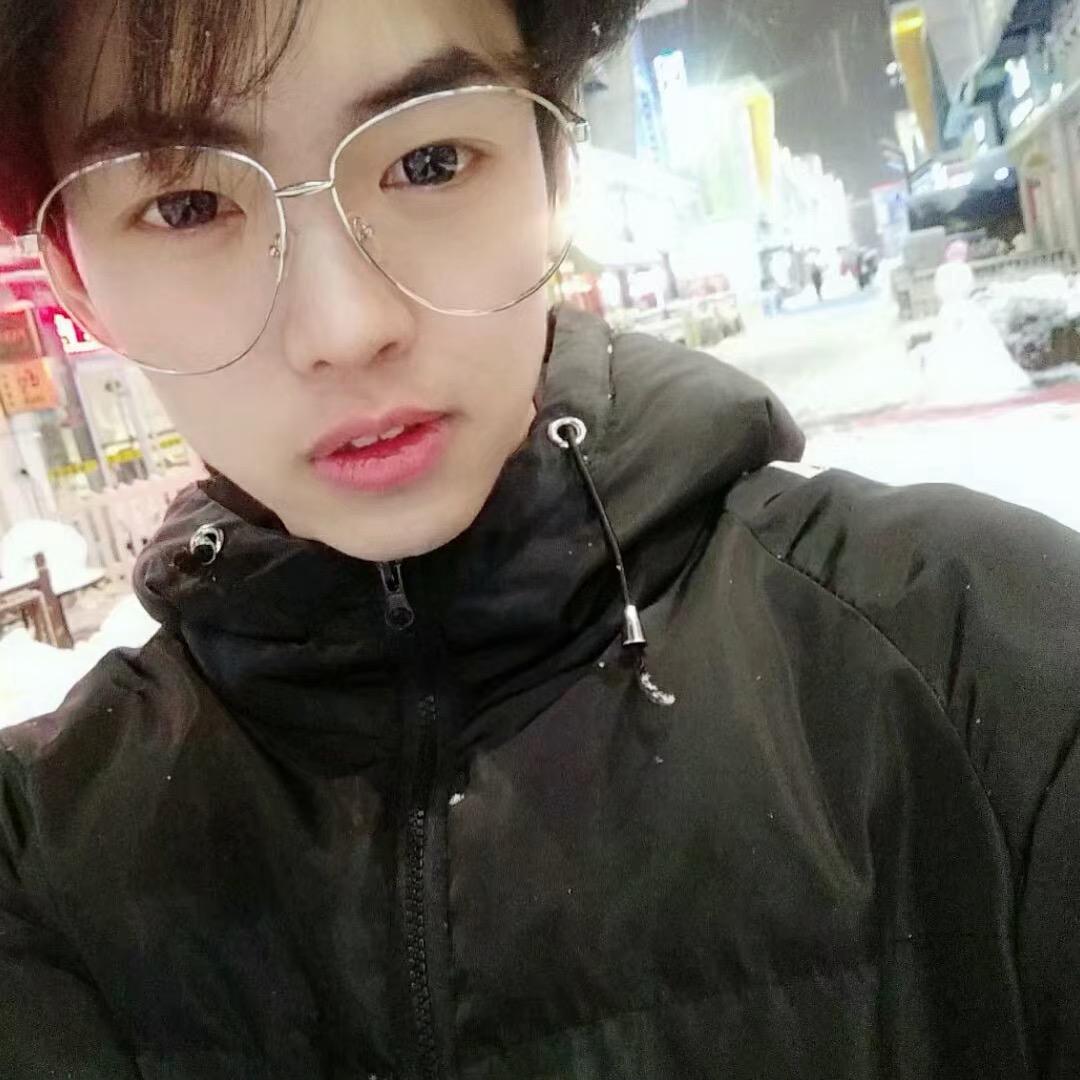 乔治奶爸👨‍🍼