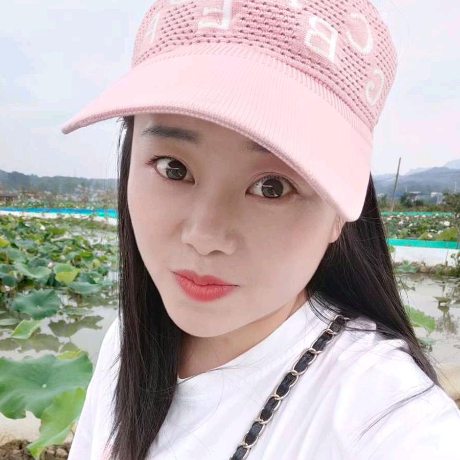 嘉婴月嫂（珍琴）