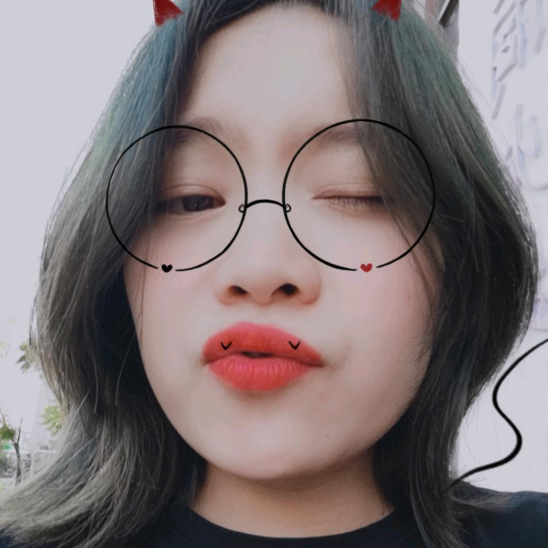 🌶开心市民小袁