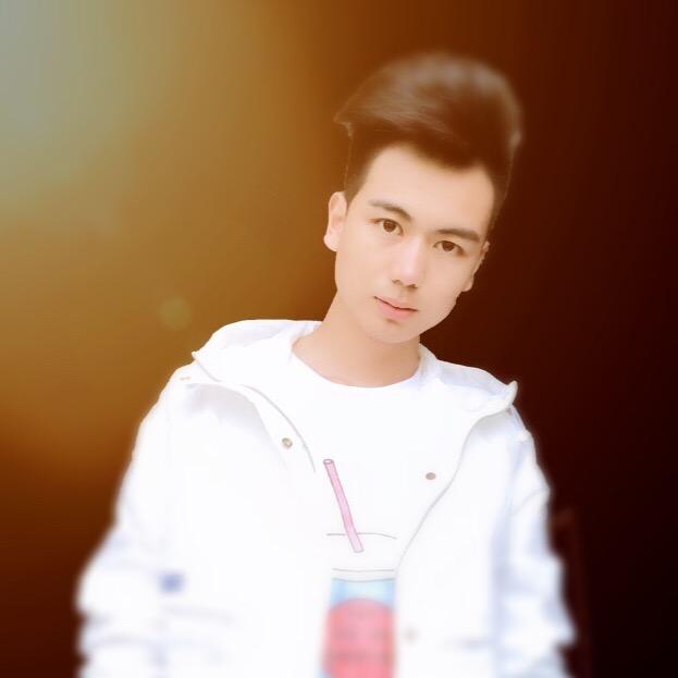 念往昔