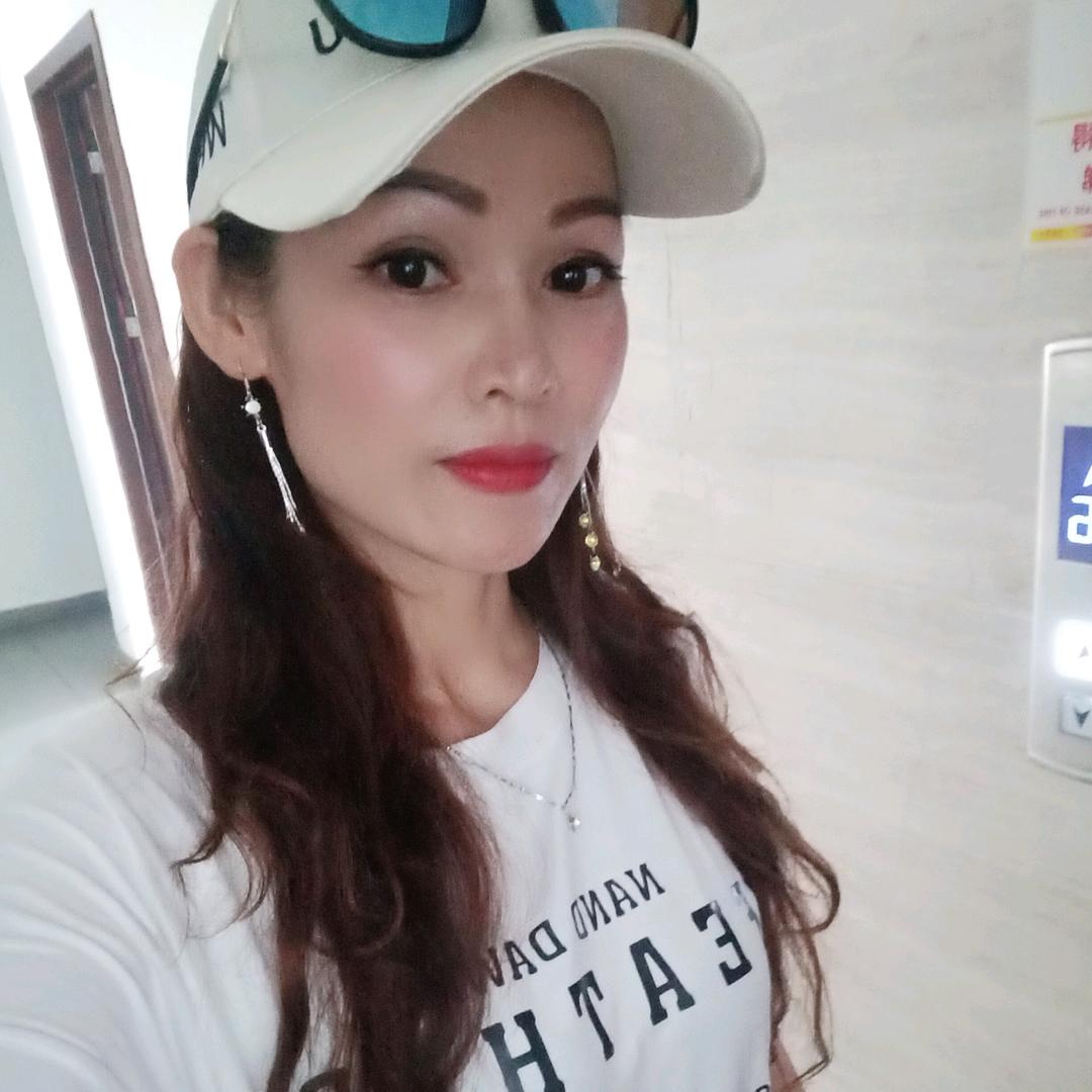 张三姐