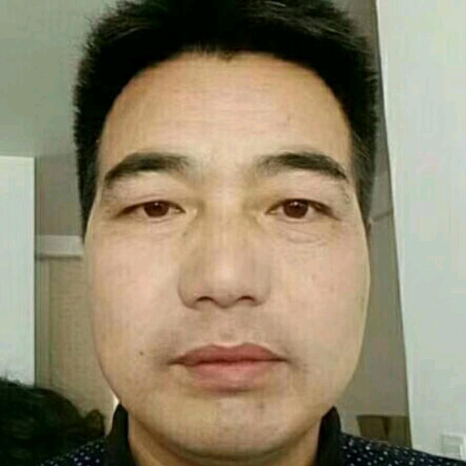 王家创意好物小铺