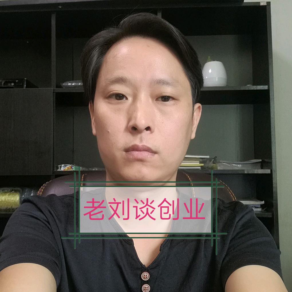 东莞时硕锌合金压铸厂