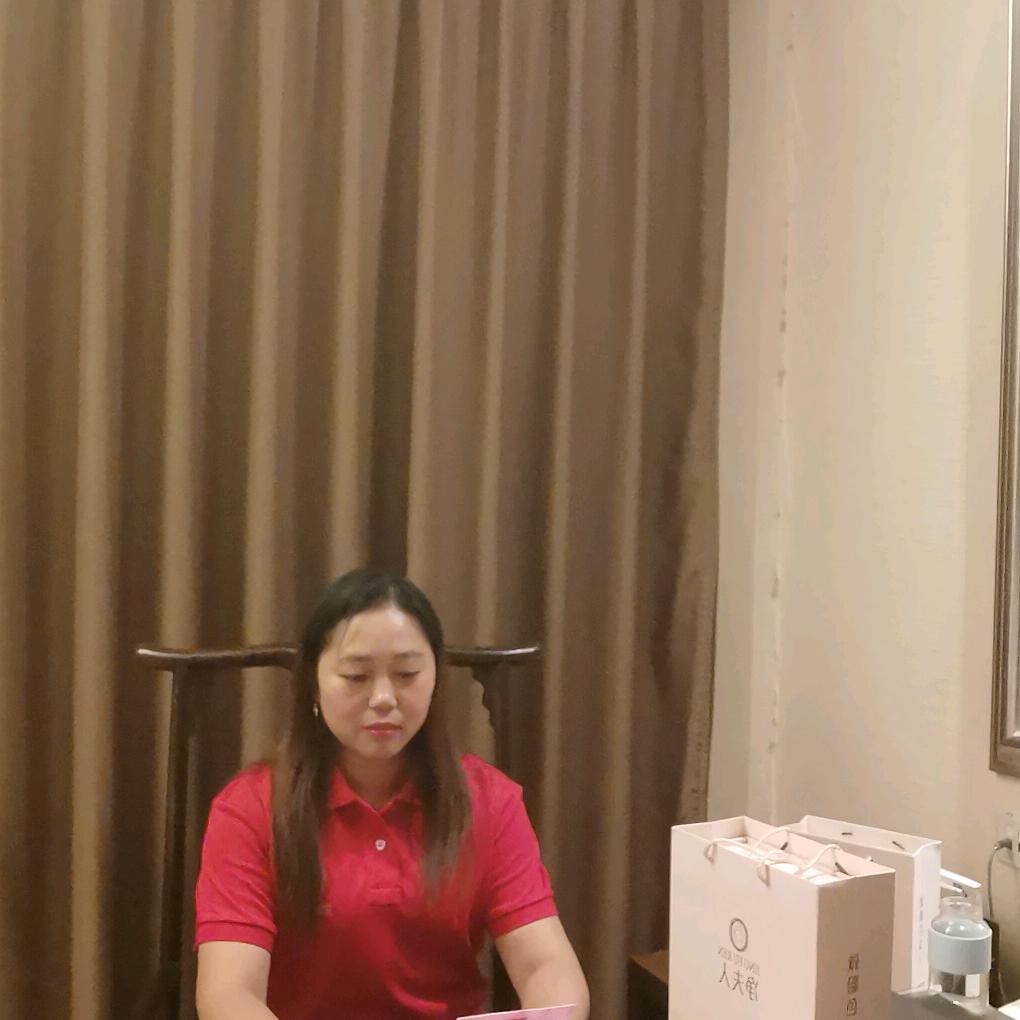 开货车的80后！记录美好回忆！💪💪