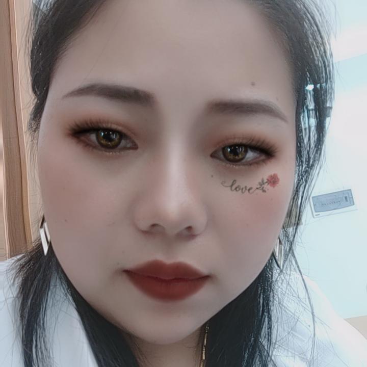 爱在梦中