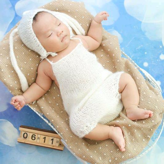 🌈🌈繁华落尽觅安宁💯💯💯