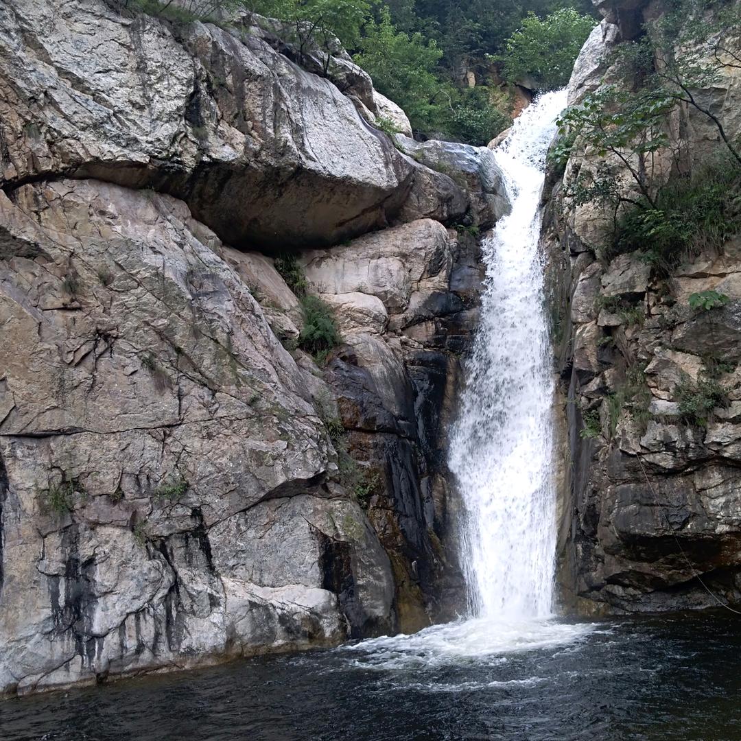 用户6195609285916我