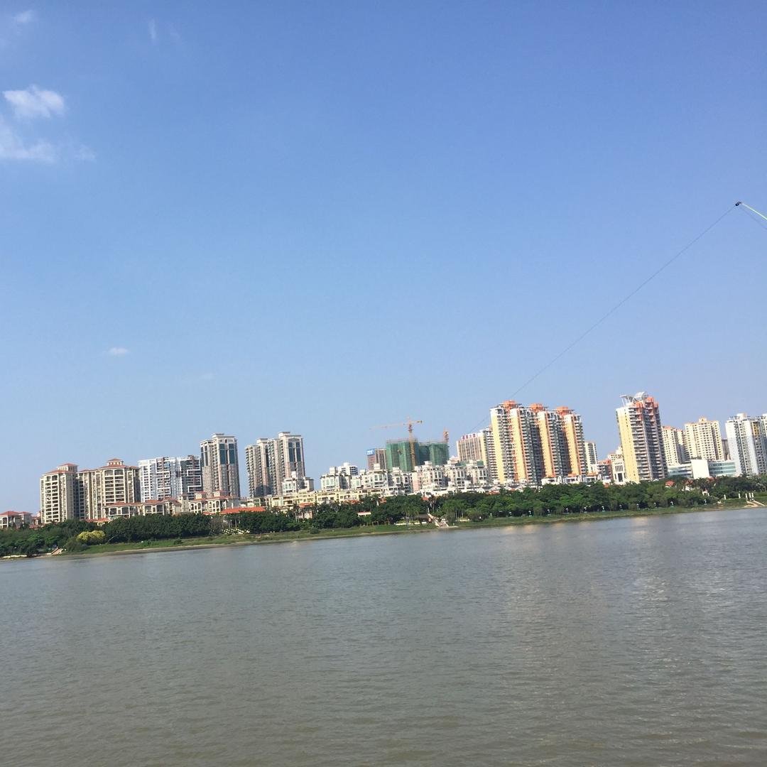 独来独往