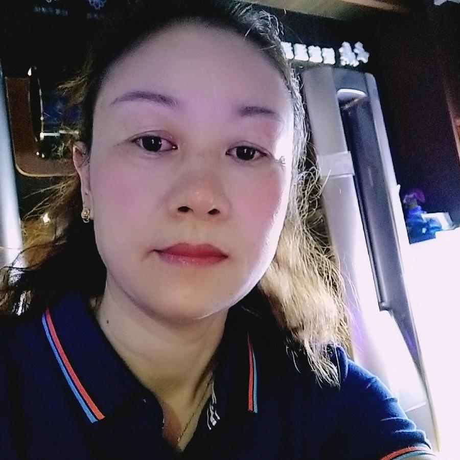 卖家电的海尔人