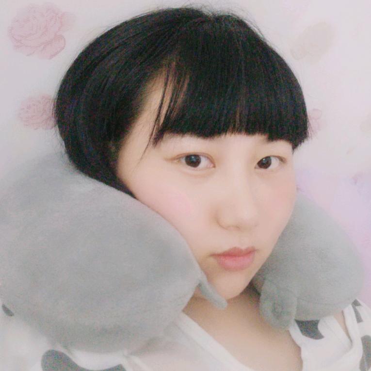 见美