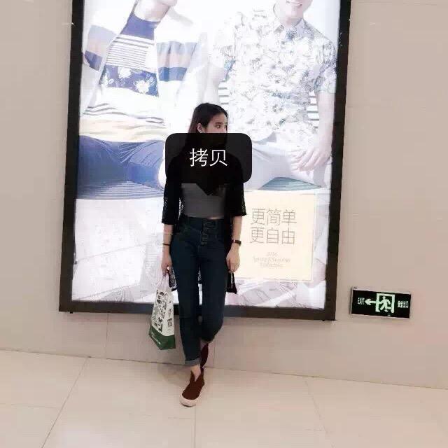 小吃货🥳