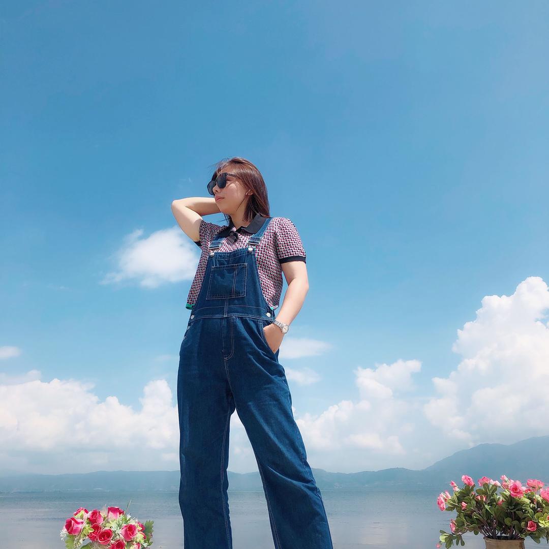 爱吃🍑的吃货GUAGUA